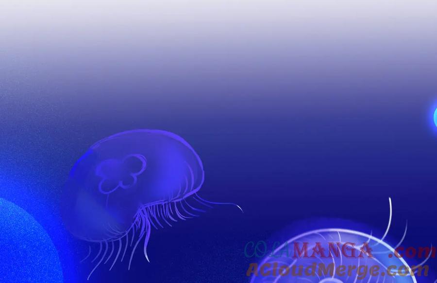 阳生小雪 - 72 幸福的颜色 - 第52张图