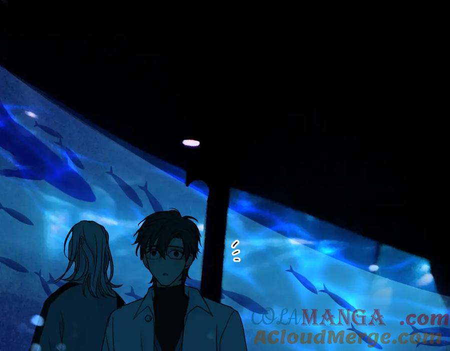 阳生小雪 - 72 幸福的颜色 - 第61张图