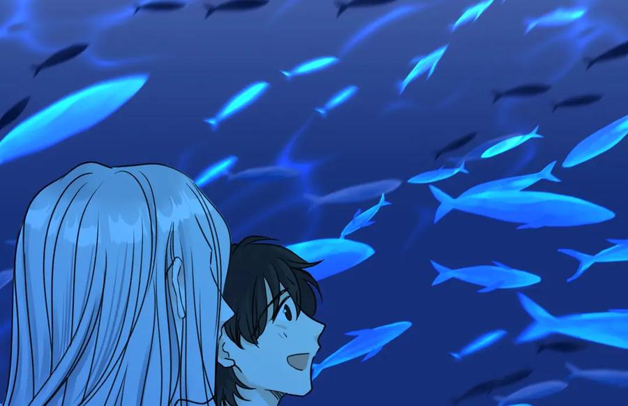 阳生小雪 - 72 幸福的颜色 - 第38张图