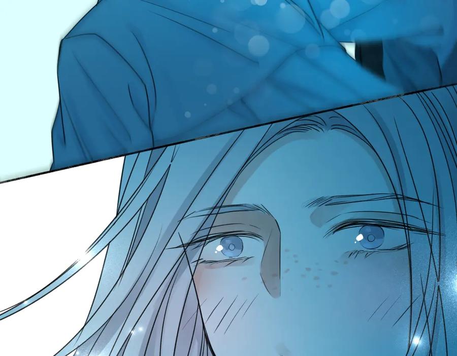 阳生小雪 - 72 幸福的颜色 - 第65张图