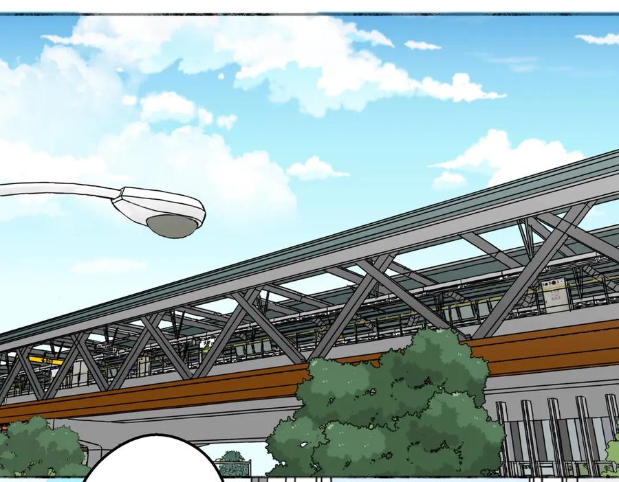 阳生小雪 - 72 幸福的颜色 - 第15张图