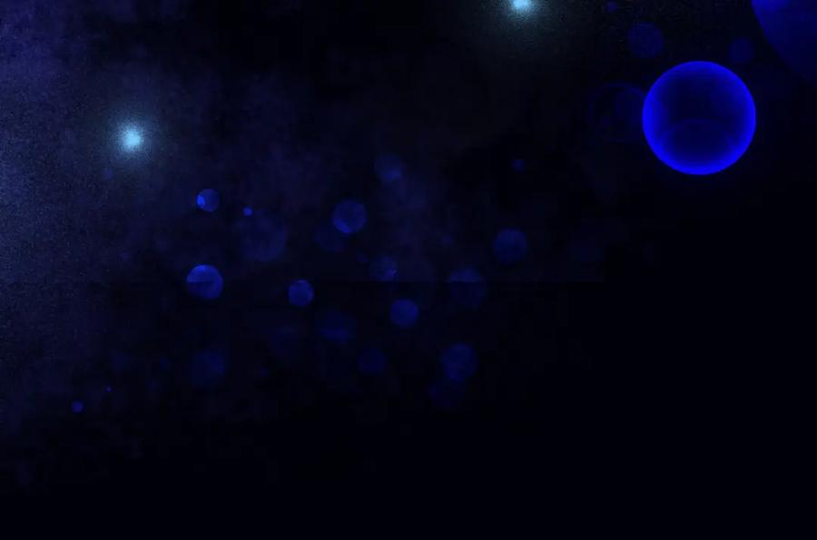 阳生小雪 - 72 幸福的颜色 - 第60张图