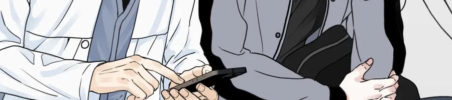 阳生小雪 - 72 幸福的颜色 - 第17张图