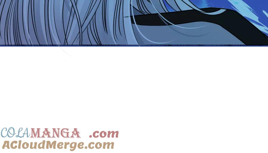 阳生小雪 - 72 幸福的颜色 - 第46张图