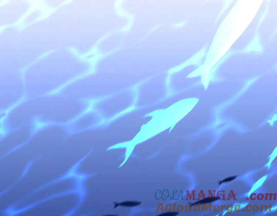 阳生小雪 - 72 幸福的颜色 - 第37张图