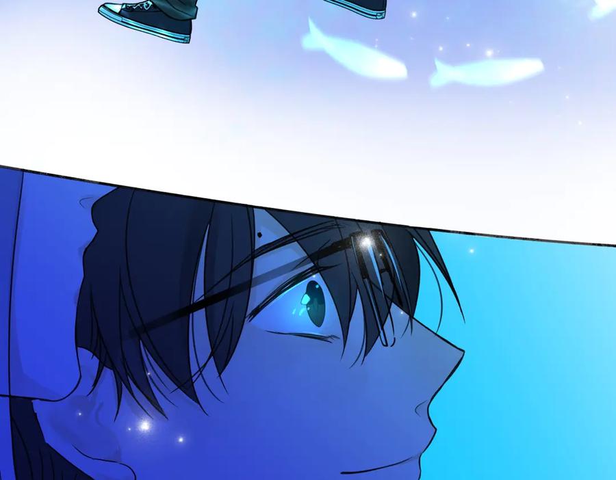 阳生小雪 - 72 幸福的颜色 - 第69张图