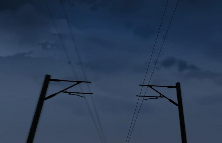 阳生小雪 - 72 幸福的颜色 - 第89张图