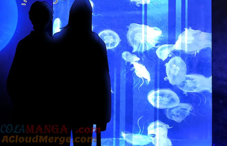 阳生小雪 - 72 幸福的颜色 - 第58张图