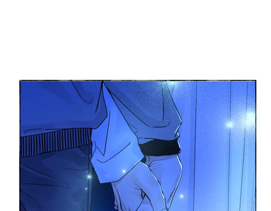 阳生小雪 - 72 幸福的颜色 - 第75张图