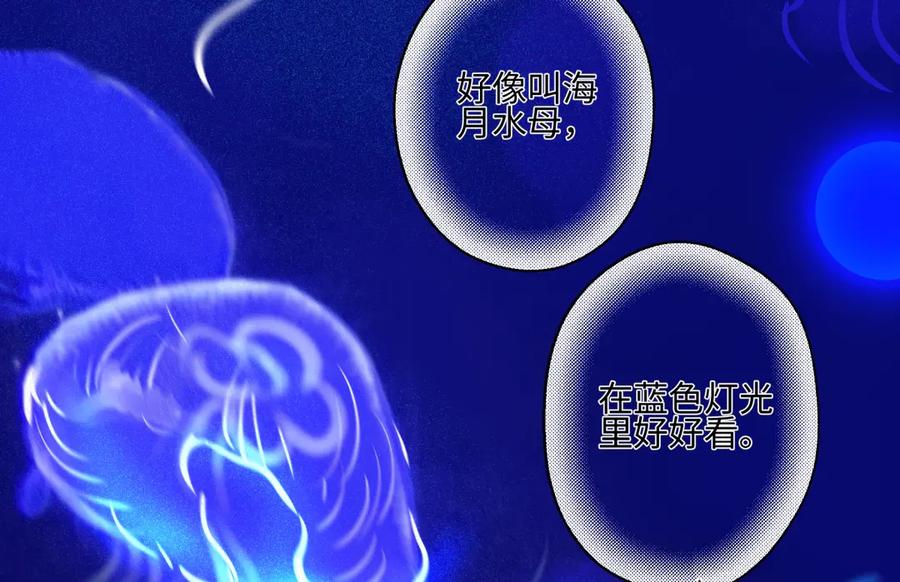 阳生小雪 - 72 幸福的颜色 - 第54张图