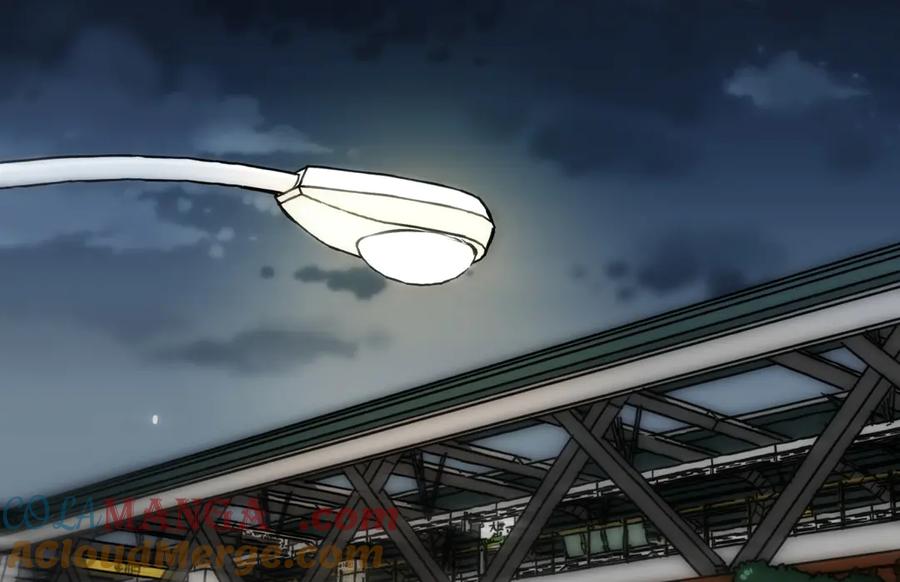 阳生小雪 - 72 幸福的颜色 - 第79张图