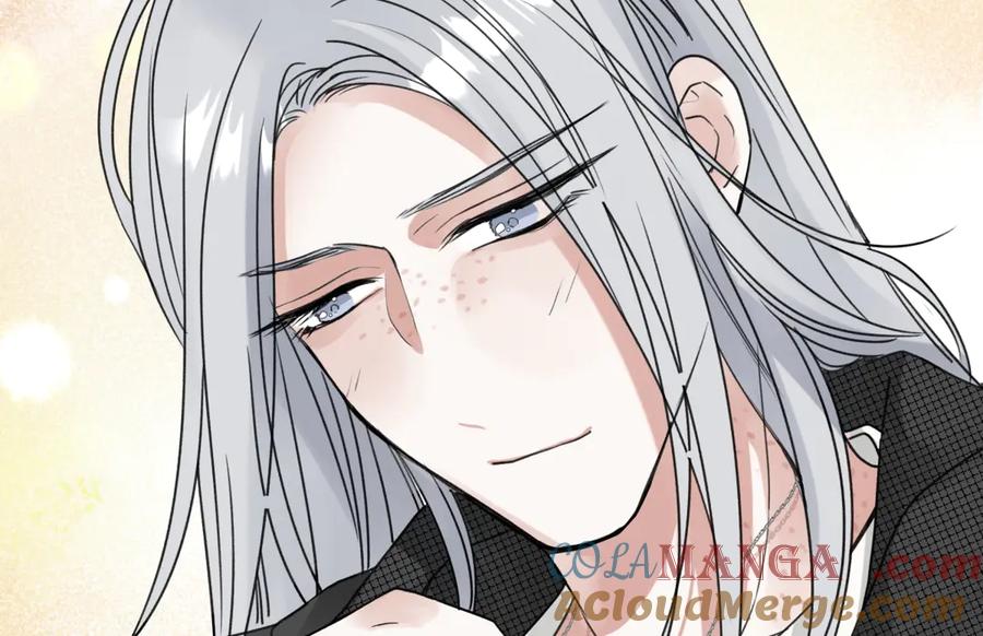 阳生小雪 - 73 不安 - 第55张图