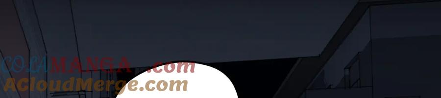 阳生小雪 - 73 不安 - 第82张图