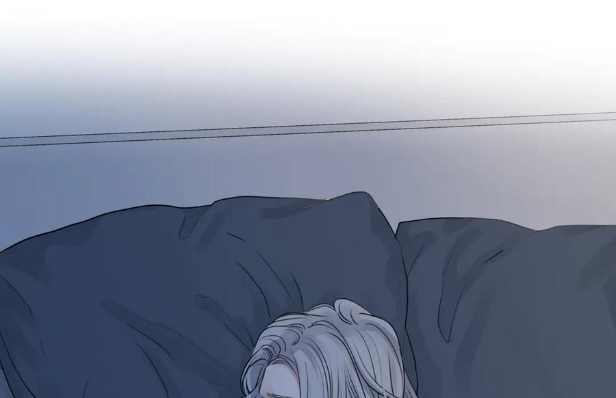 阳生小雪 - 73 不安 - 第39张图