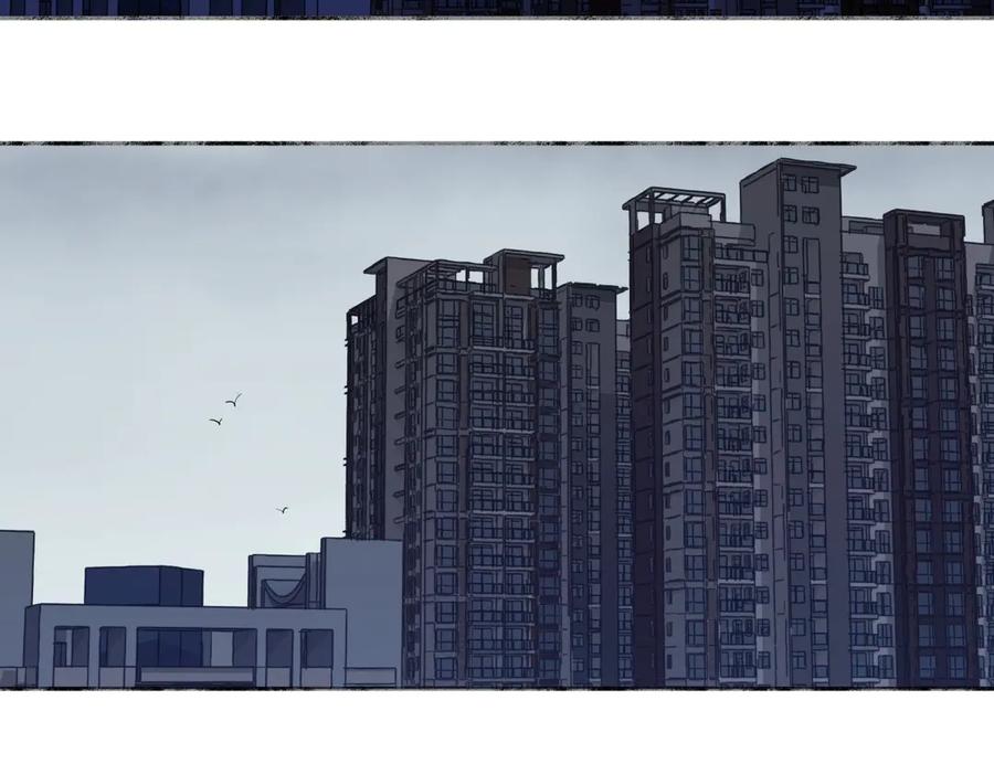 阳生小雪 - 73 不安 - 第38张图