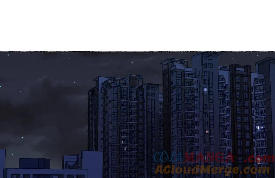 阳生小雪 - 73 不安 - 第37张图