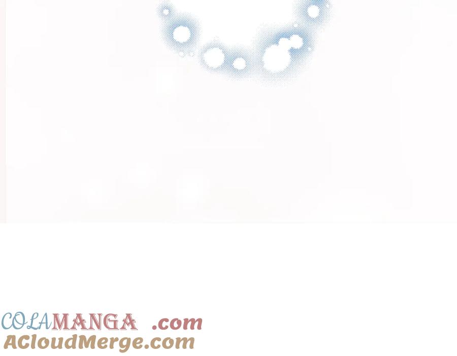 阳生小雪 - 73 不安 - 第16张图