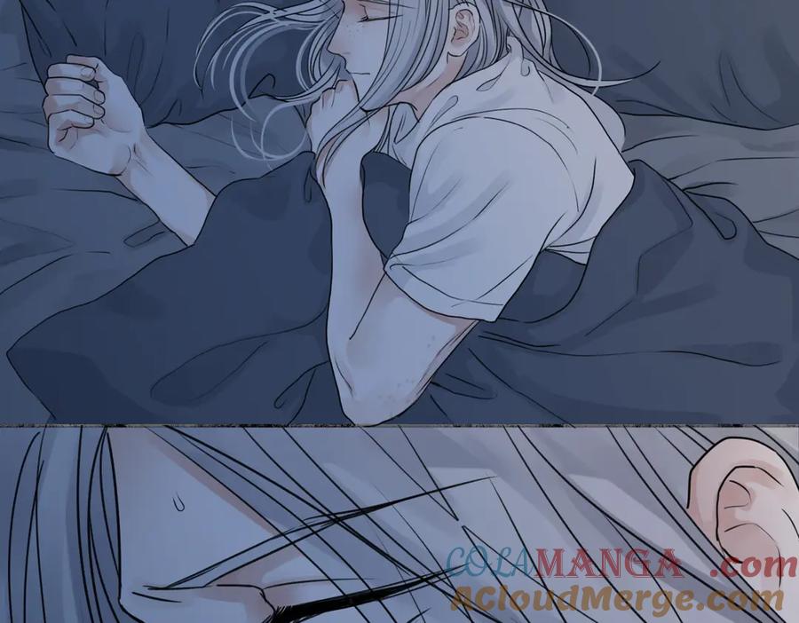 阳生小雪 - 73 不安 - 第40张图