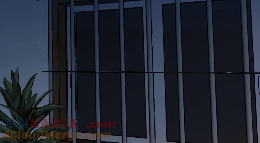 阳生小雪 - 73 不安 - 第94张图