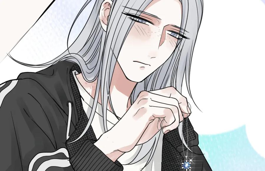 阳生小雪 - 73 不安 - 第53张图