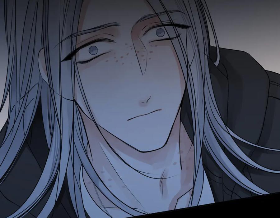 阳生小雪 - 74 疯 - 第35张图