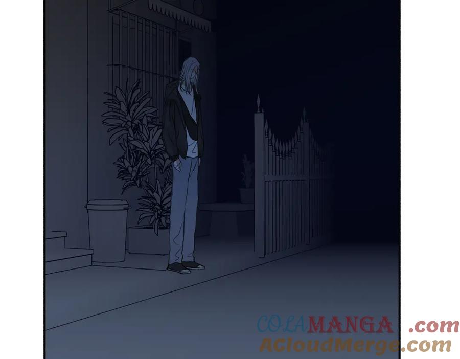 阳生小雪 - 74 疯 - 第21张图