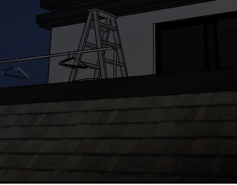 阳生小雪 - 74 疯 - 第48张图