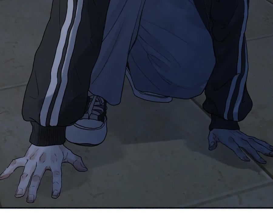 阳生小雪 - 74 疯 - 第62张图