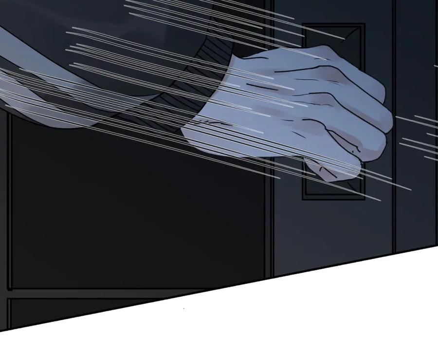 阳生小雪 - 74 疯 - 第68张图