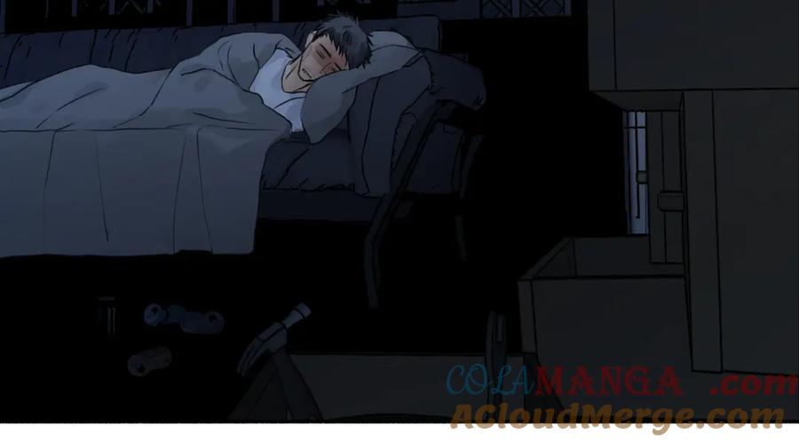 阳生小雪 - 74 疯 - 第41张图