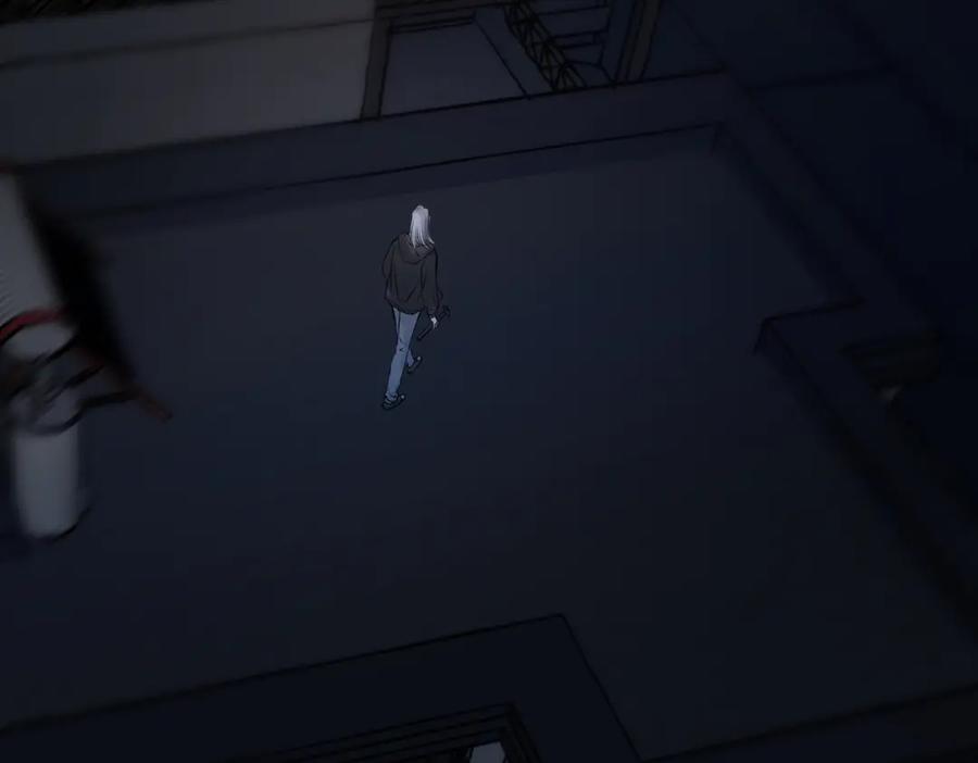 阳生小雪 - 74 疯 - 第50张图