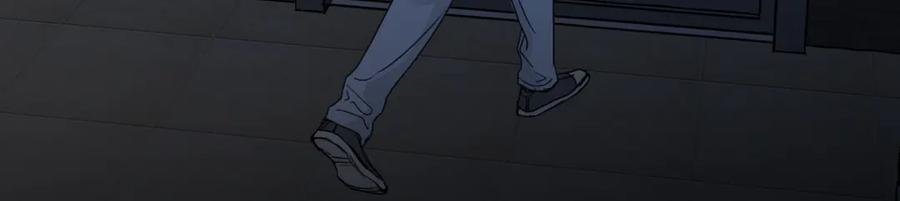 阳生小雪 - 74 疯 - 第66张图