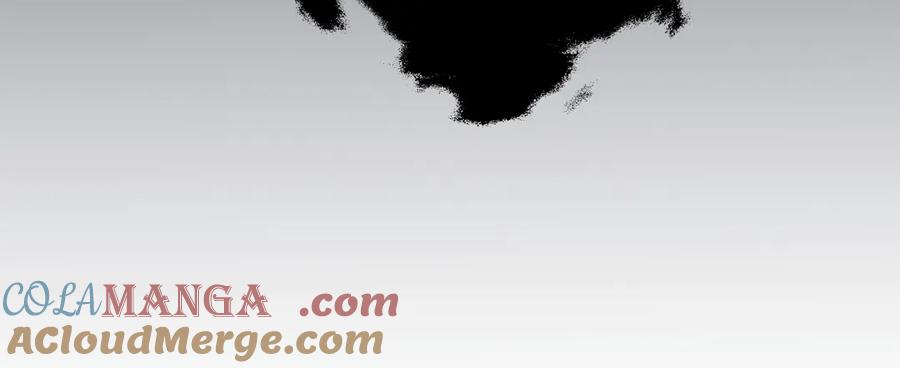 阳生小雪 - 74 疯 - 第37张图