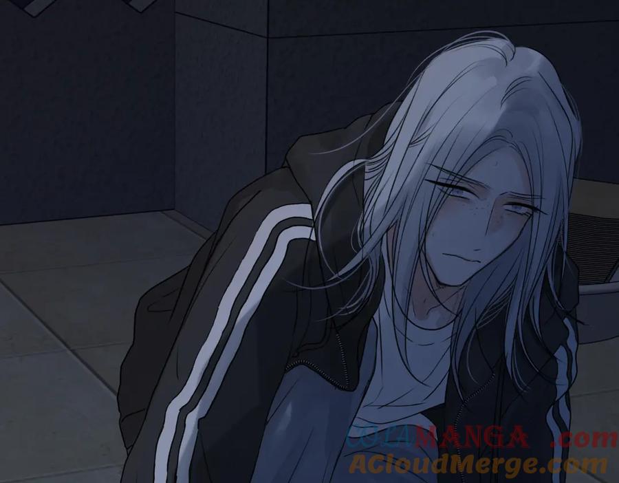 阳生小雪 - 74 疯 - 第61张图