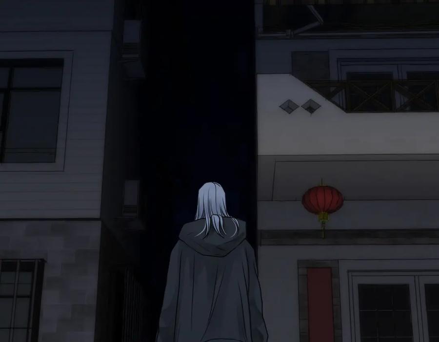 阳生小雪 - 74 疯 - 第32张图