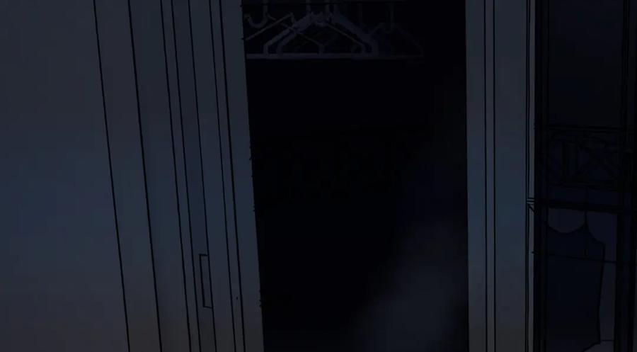 阳生小雪 - 74 疯 - 第74张图