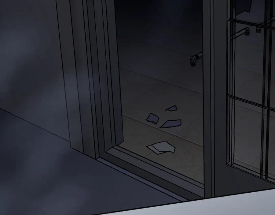 阳生小雪 - 74 疯 - 第75张图