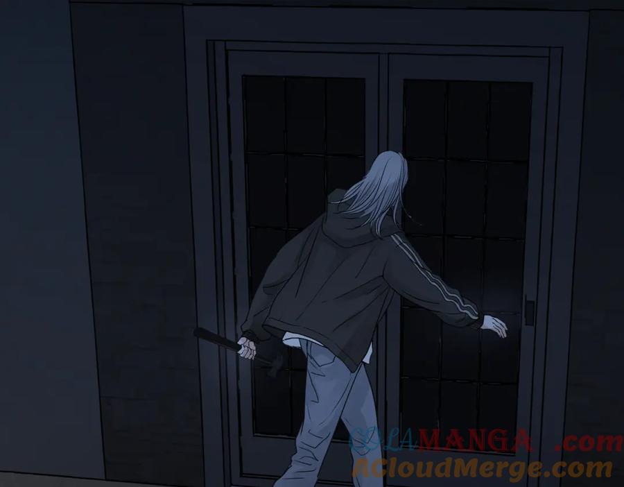 阳生小雪 - 74 疯 - 第65张图