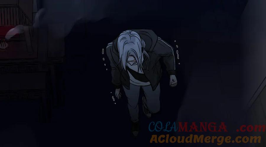 阳生小雪 - 74 疯 - 第105张图