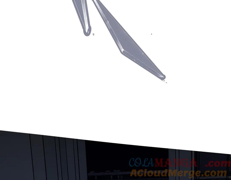 阳生小雪 - 74 疯 - 第73张图