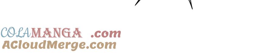 阳生小雪 - 74 疯 - 第89张图