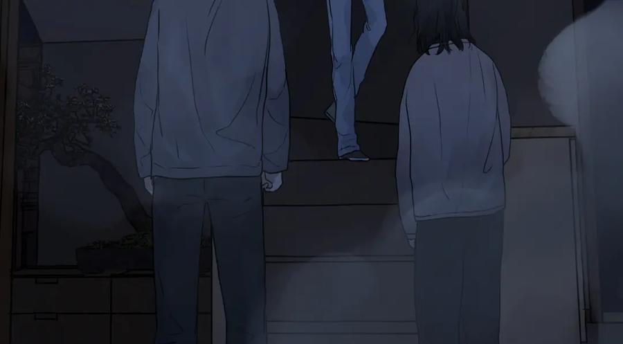 阳生小雪 - 74 疯 - 第86张图