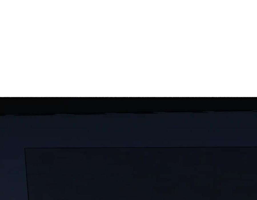 阳生小雪 - 74 疯 - 第64张图