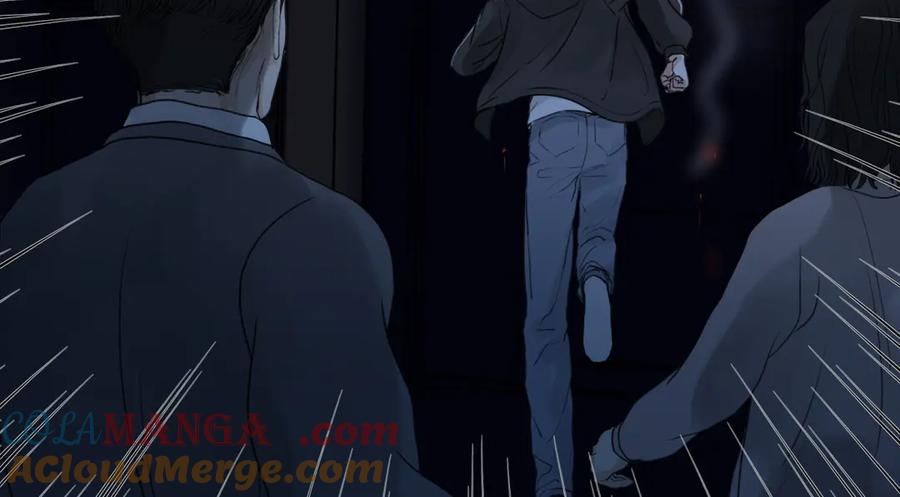 阳生小雪 - 74 疯 - 第101张图