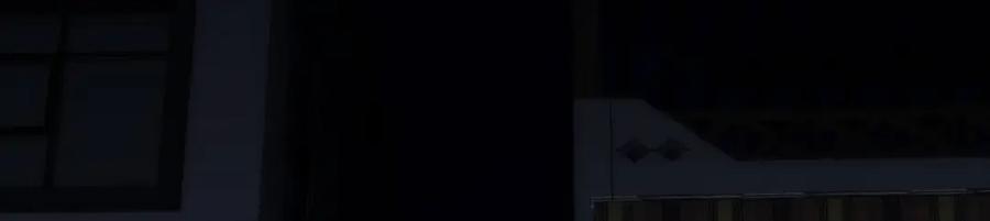 阳生小雪 - 74 疯 - 第31张图