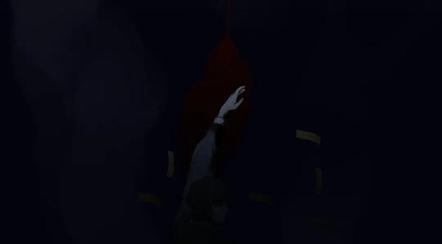 阳生小雪 - 74 疯 - 第107张图