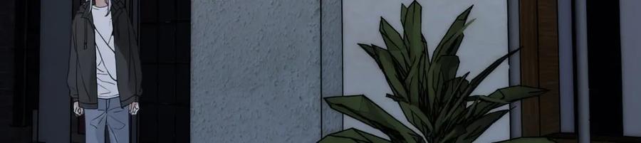 阳生小雪 - 74 疯 - 第3张图