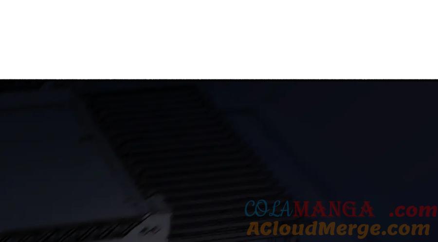 阳生小雪 - 74 疯 - 第49张图