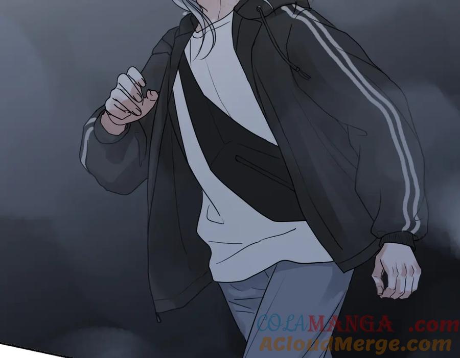 阳生小雪 - 74 疯 - 第77张图