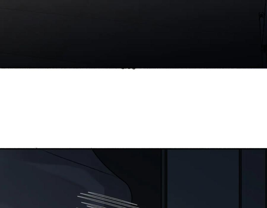 阳生小雪 - 74 疯 - 第67张图